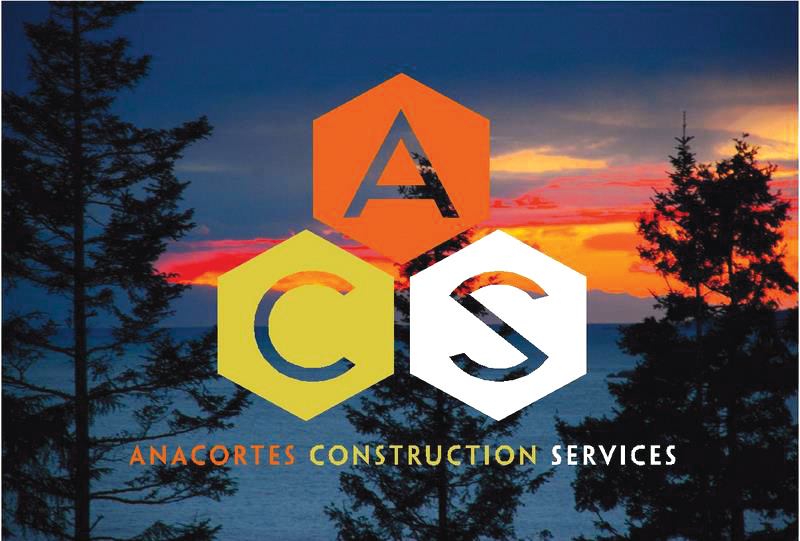 ACS Anacortes Construction Services Anacortes, WA Skagit Directory