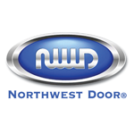 Crawford Garage Doors Inc logo