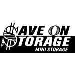 Save On Storage logo