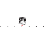 Scott Milo Gallery logo