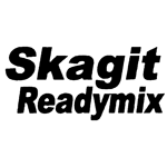 Skagit Readymix logo