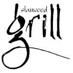 Stanwood Grill logo