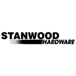 Stanwood Hardware logo