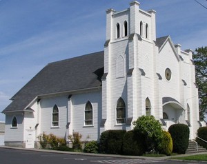 Photo uploaded by Whidbey Presbyterian Church