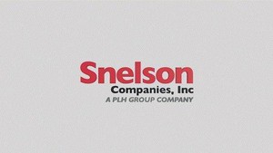 Photo uploaded by Snelson Companies Inc