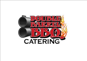 Photo uploaded by Double Barrel Bbq