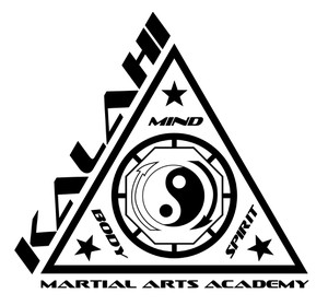Photo uploaded by Kalahi Martial Arts Academy