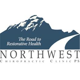 Photo uploaded by Northwest Chiropractic Clinic Ps