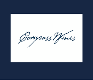 Photo uploaded by Compass Wines