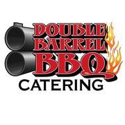 Photo uploaded by Double Barrel Bbq