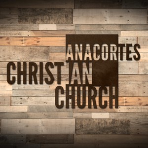 Photo uploaded by Anacortes Christian Church