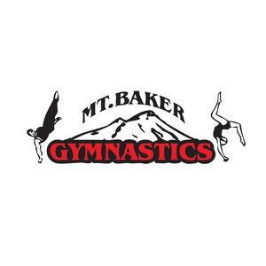 Photo uploaded by Mt Baker Gymnastics