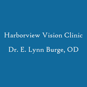 Photo uploaded by Harborview Vision Clinic