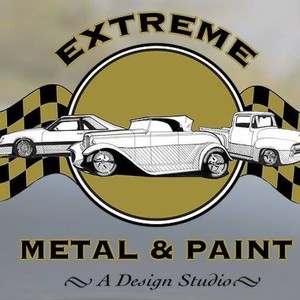 Photo uploaded by Extreme Metal & Paint Inc