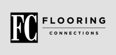 Print Ad of Flooring Connections Inc