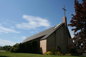 Photo uploaded by First Reformed Church