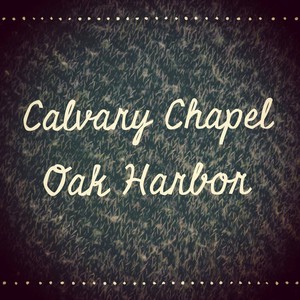 Photo uploaded by Calvary Chapel Oak Harbor