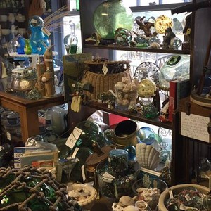 Photo uploaded by Home Sweet Home Antiques
