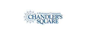 Photo uploaded by Chandlers Square