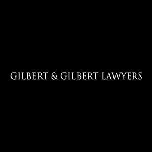 Photo uploaded by Gilbert & Gilbert Lawyers