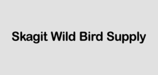 Print Ad of Skagit Wild Bird Supply