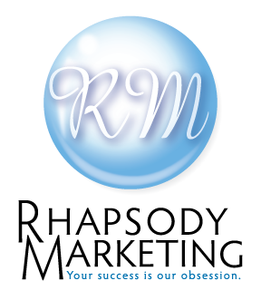 Photo uploaded by Rhapsody Marketing