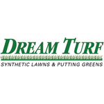 Pioneer Tree Service & Landscaping Inc logo