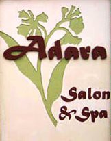 Photo uploaded by Adara Salon And Spa