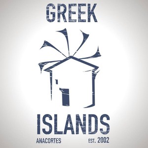 Photo uploaded by Greek Islands Restaurant