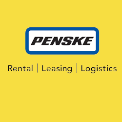Photo uploaded by Penske Truck Rental