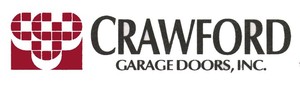 Photo uploaded by Crawford Garage Doors Inc