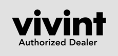 vivint authorized dealer