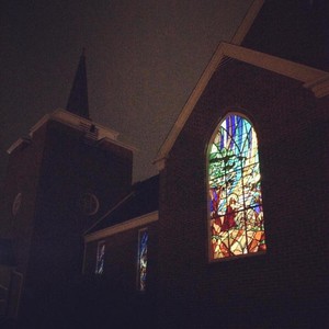 Photo uploaded by Burlington Lutheran Church