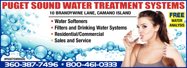 puget-sound-water-treatment-systems-camano-island-wa-skagit-directory