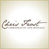 Photo uploaded by Chris Frost Chiropractic & Massage Therapy