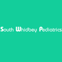 Photo uploaded by South Whidbey Pediatrics