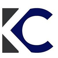 Kevin Conner Law Office logo