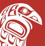 Raven Marine logo