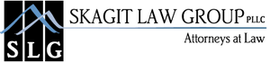 Skagit Law Group Pllc logo