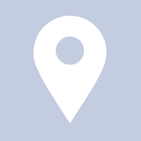 Bob's Taxi & Tours logo