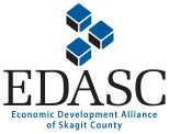 Photo uploaded by Economic Development Alliance Of Skagit County