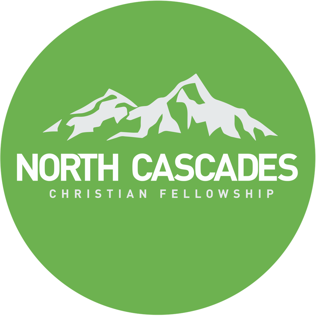 Photo uploaded by North Cascades Christian Fellowship