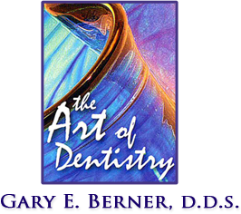 Photo uploaded by Berner Gary Dds