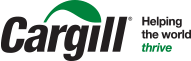 Photo uploaded by Cargill Animal Nutrition