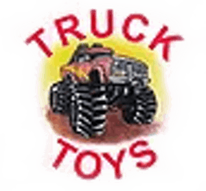 Photo uploaded by Truck Toys Armor Coating