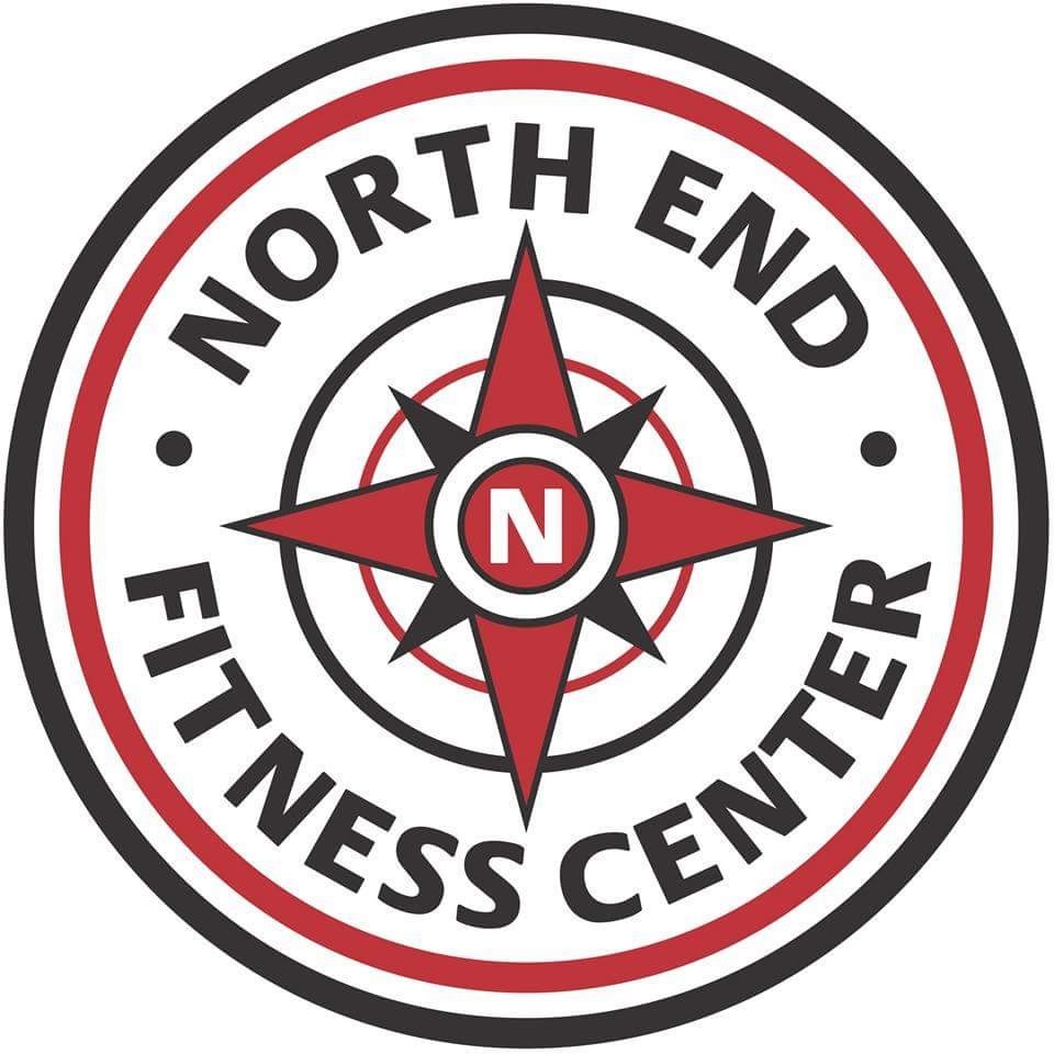 Photo uploaded by North End Fitness Center