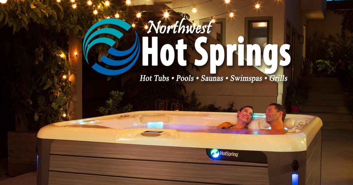 Photo uploaded by Northwest Hot Springs