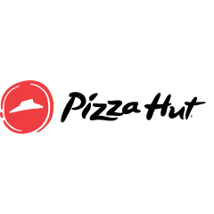 Photo uploaded by Pizza Hut