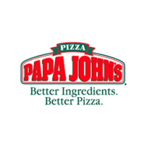 Photo uploaded by Papa John's Pizza