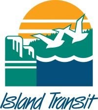 Photo uploaded by Island Transit